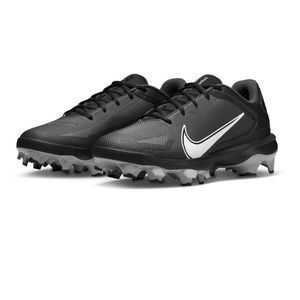 Nike - Force Trout 8 Pro MCS Men’s Baseball Cleats